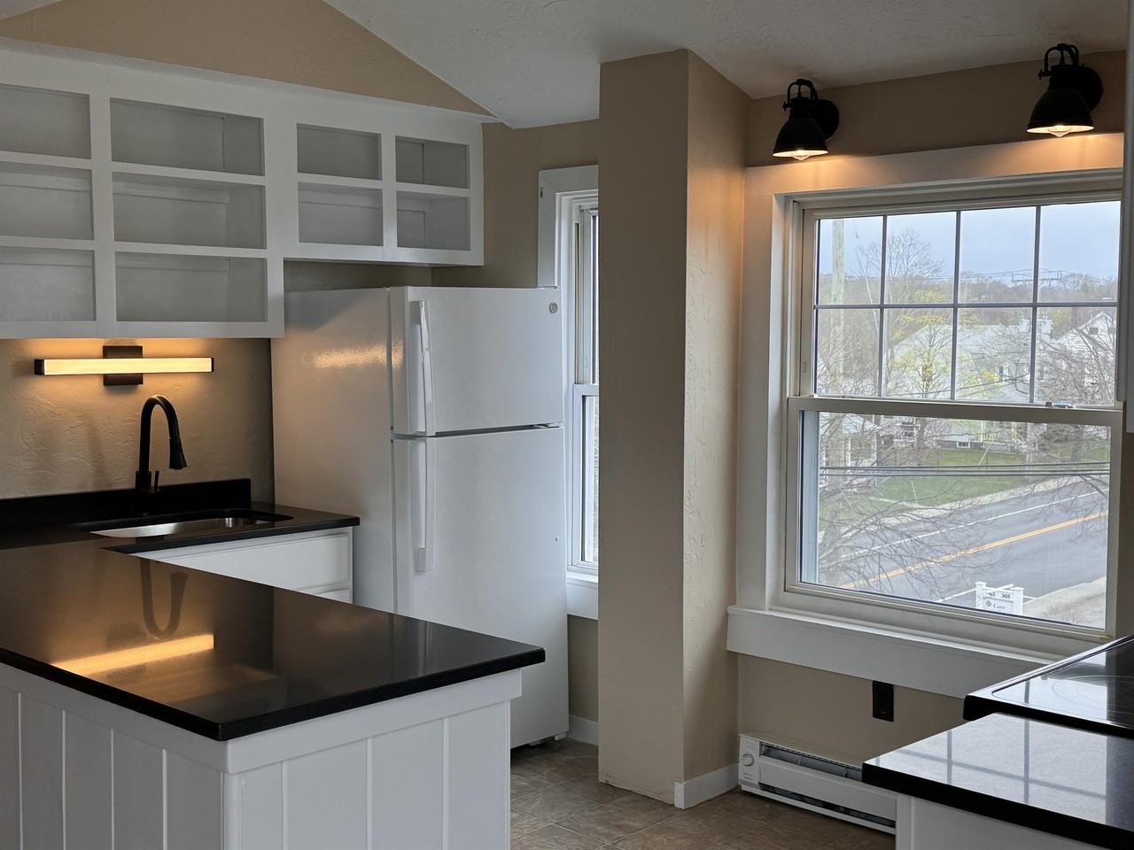 359 Court St Ph #1 - Photo 3 of 11