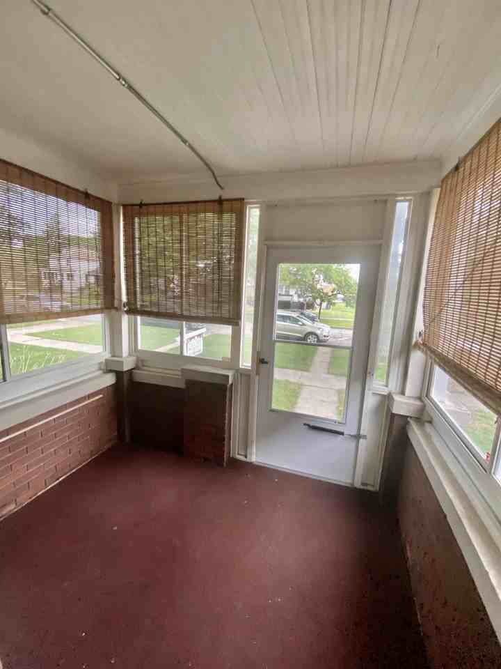 333 Orange St #1 - Photo 2 of 50