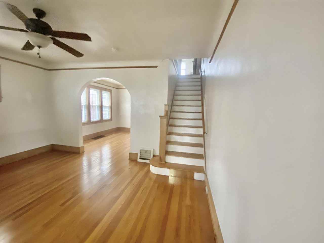 333 Orange St #1 - Photo 4 of 50