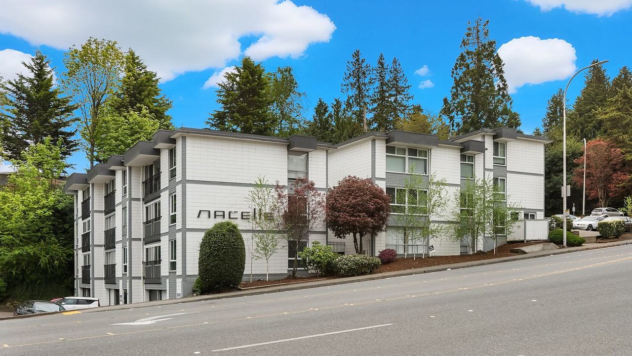 Nacelle Apartments - Photo 6 of 15