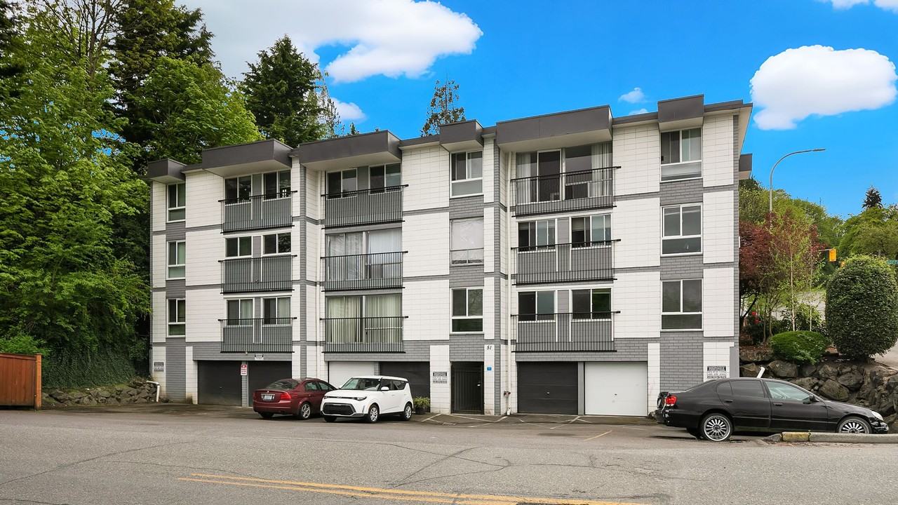 Nacelle Apartments - Photo 7 of 15