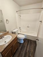 featured image of 4918 N 9th St