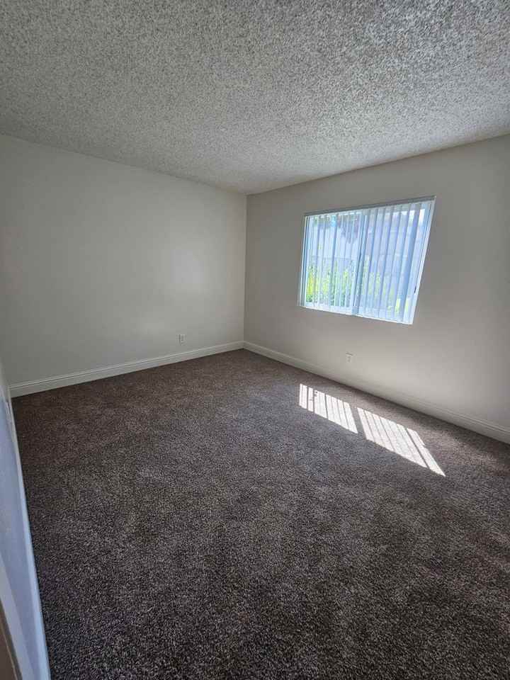 Parkwood Apartments - Photo 6 of 50