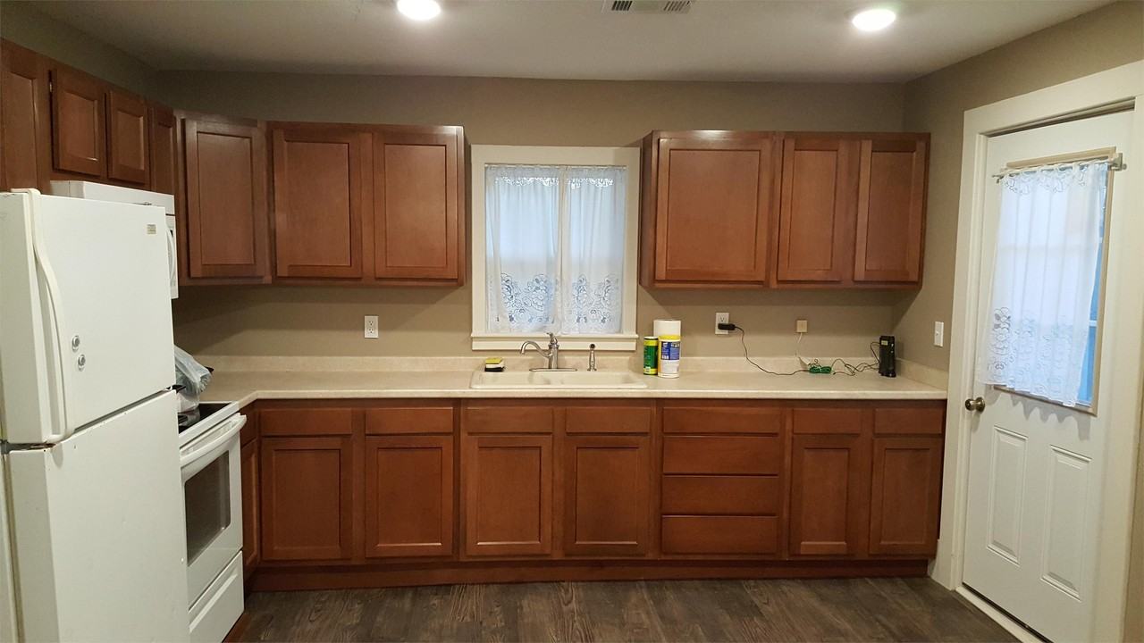 513 E Noc Dr - Photo 3 of 6