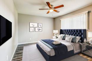 5640 Pardee - Photo 1 of 1