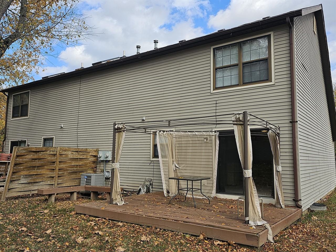 2822 N 4th St #1 - Photo 2 of 8