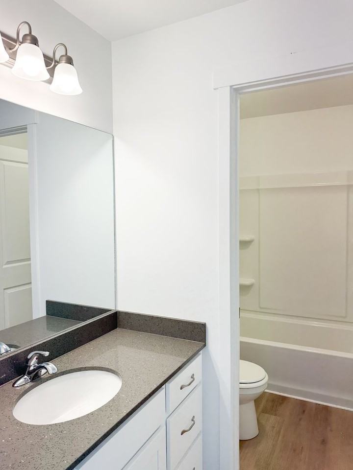 Hidden Hollow Old - Photo 3 of 31