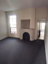 415 Wethersfield Ave #2S - Photo 1 of 1