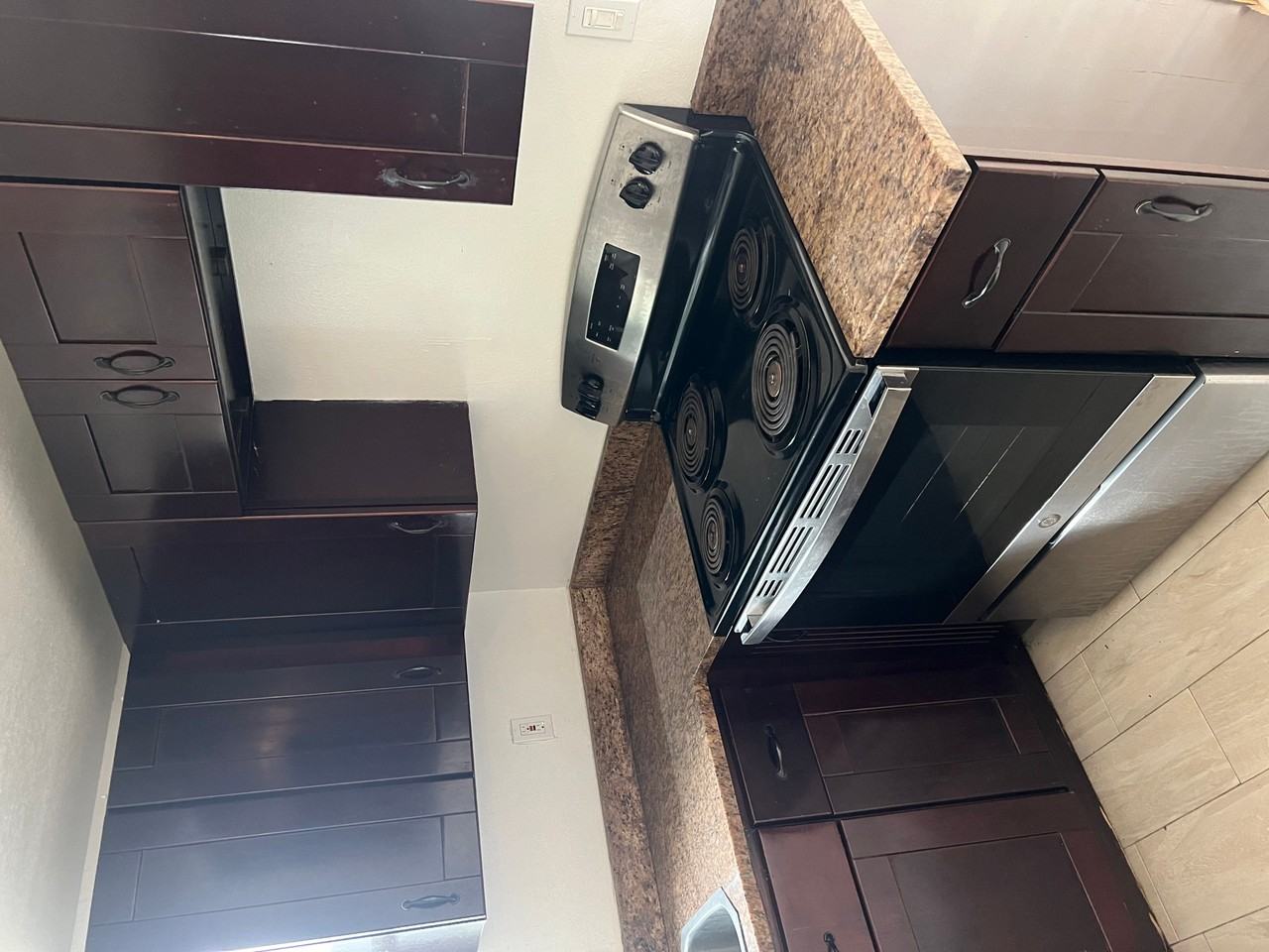 3812 N 52nd St - Photo 2 of 22