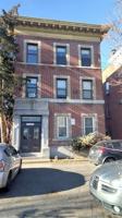 featured image of 411 Wethersfield Ave #3R