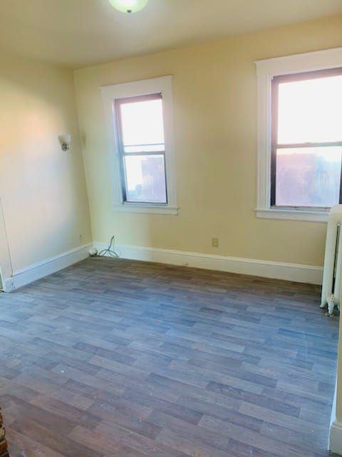 411 Wethersfield Ave #3R - Photo 2 of 8