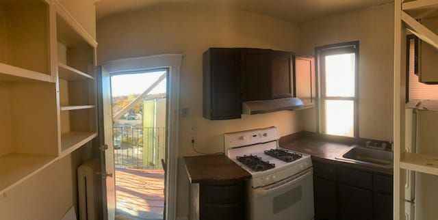 411 Wethersfield Ave #3R - Photo 4 of 8