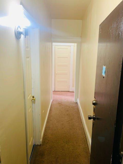 411 Wethersfield Ave #3R - Photo 7 of 8