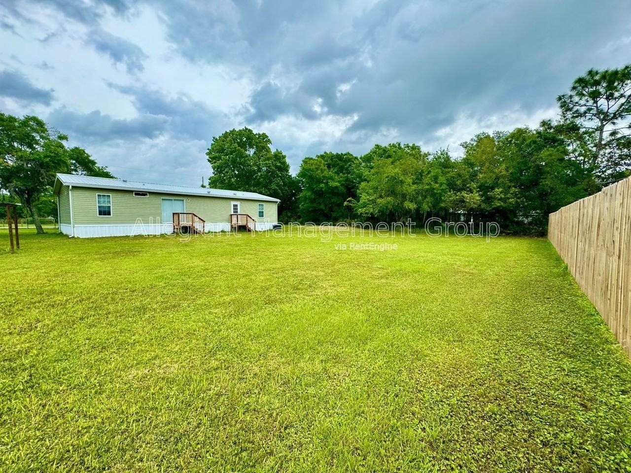 4356 Pine Tree Dr - Photo 2 of 17