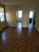 featured image of 468 Wethersfield Ave #2FL