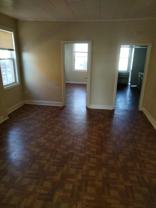 468 Wethersfield Ave #2FL - Photo 1 of 1