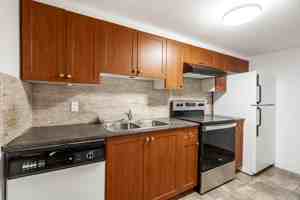 featured image of 261 Osborne Road East