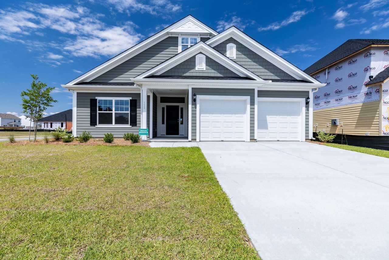 Houses for Rent in Summerville, SC 111 Rental Homes Zumper