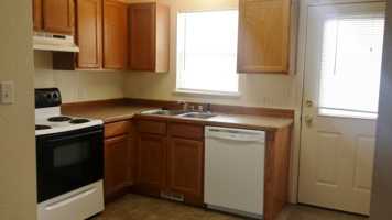 featured image of 310 S Ivy St
