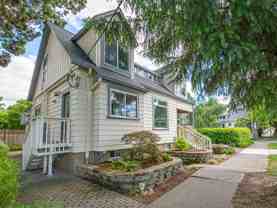 2633 Northeast Everett Street - Photo 1 of 1