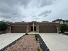 1130 Renee Way - Photo 1 of 1