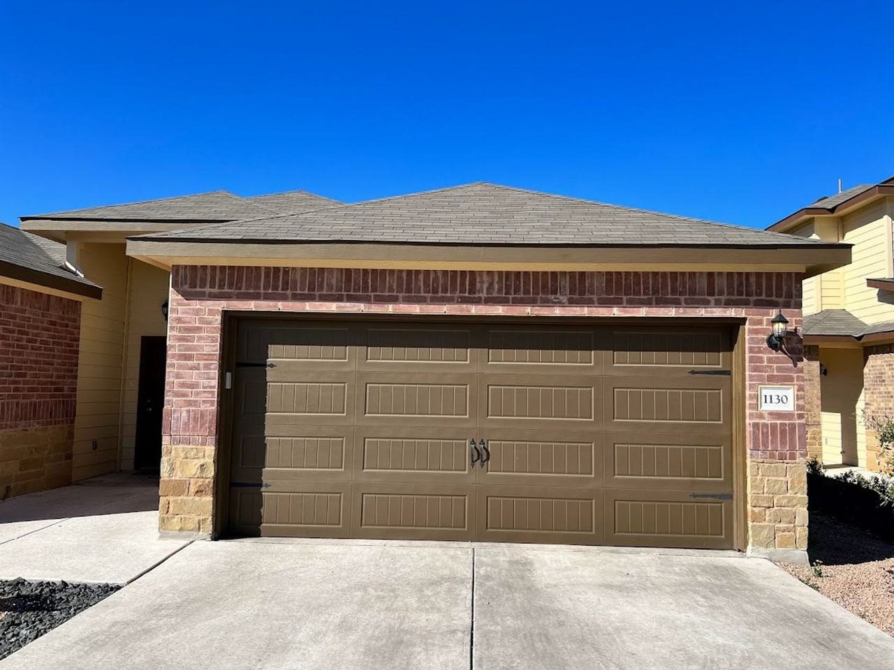 1130 Renee Way - Photo 2 of 28