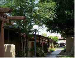 featured image of 66785 8th St