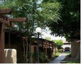 Agua Caliente Apartments - Photo 1 of 1