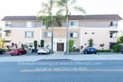 4560 60th St #9 - Photo 1 of 1