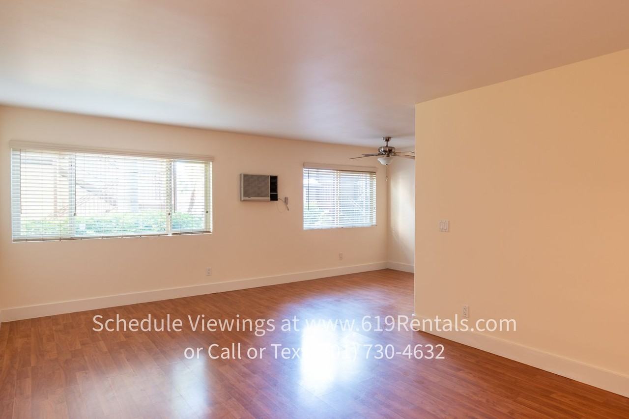 4560 60th St #9 - Photo 2 of 17