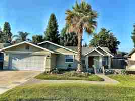 featured image of 5223 W Iris Ct