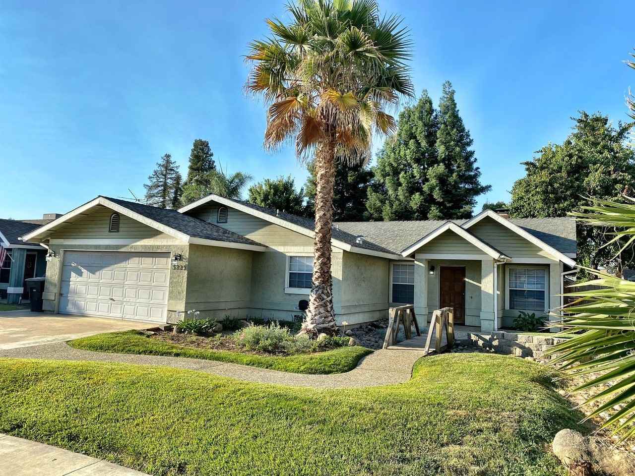 5223 W Iris Ct - Photo 3 of 25