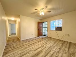 featured image of 91-1089 Namahoe St