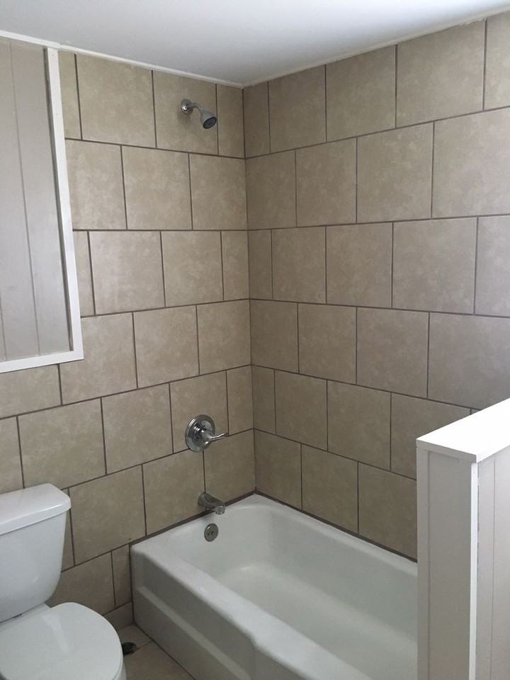 302 Pine Ave - Photo 5 of 7