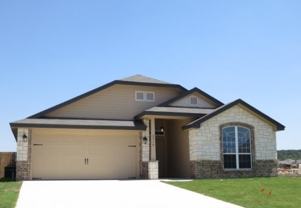 2910 Canadian River Loop - Photo 1 of 1