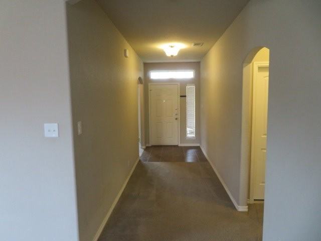 2910 Canadian River Loop - Photo 2 of 13