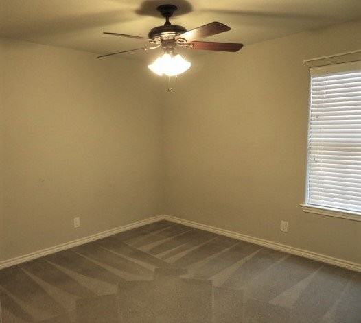 2910 Canadian River Loop - Photo 3 of 13