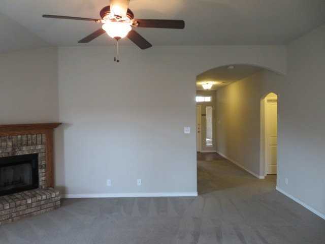 2910 Canadian River Loop - Photo 4 of 13