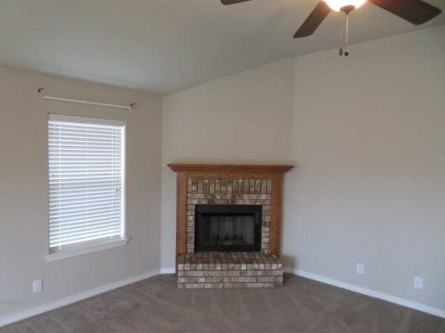 2910 Canadian River Loop - Photo 6 of 13