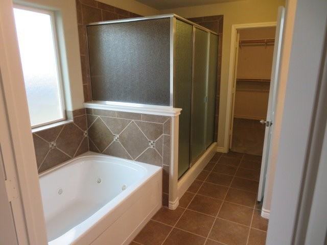 2910 Canadian River Loop - Photo 7 of 13