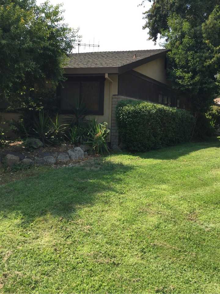 2225 Bueno Dr - Photo 3 of 22