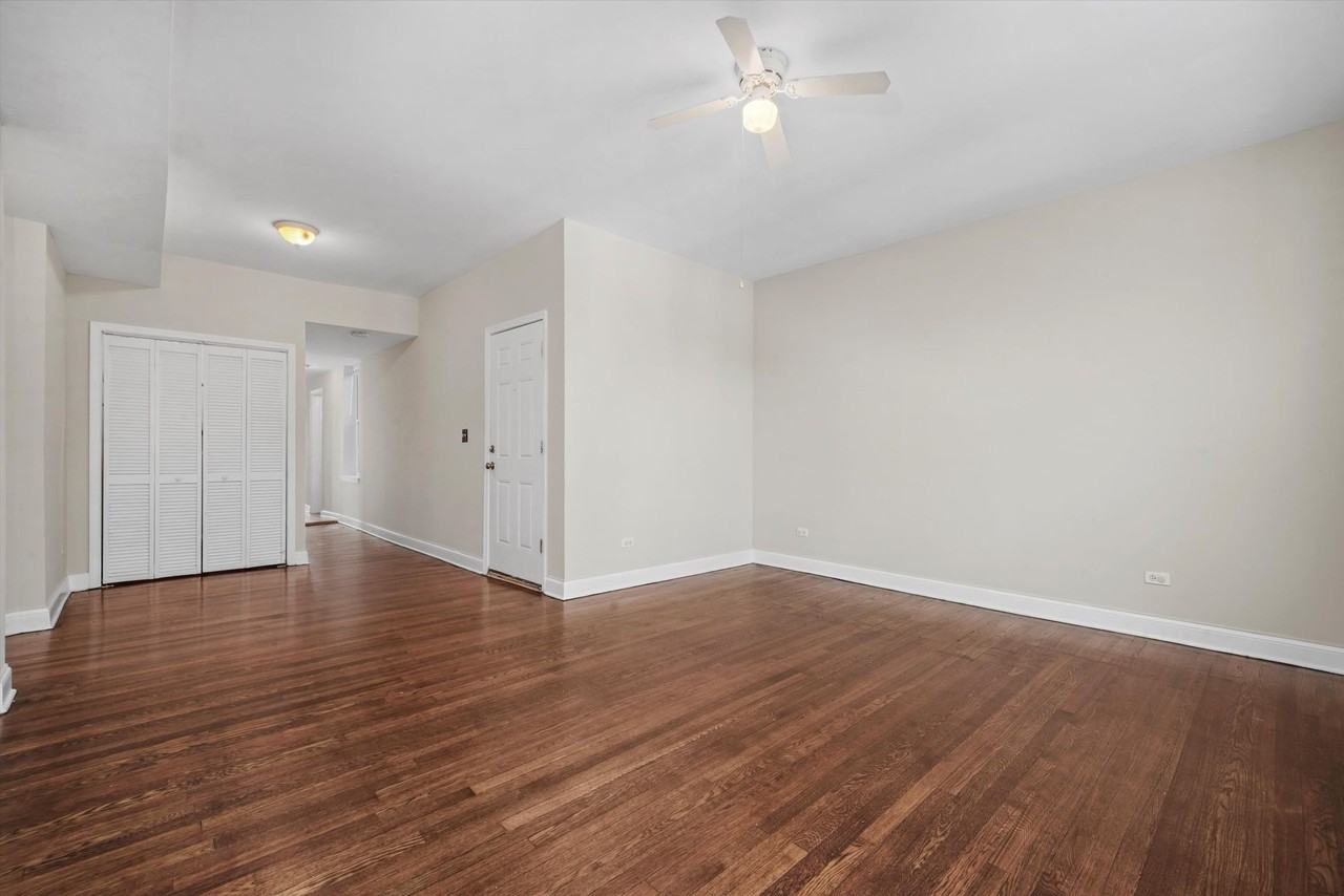 6136 S Eberhart - Jim Sears - Photo 3 of 16