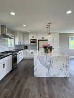 featured image of 7370 Pembroke Dr