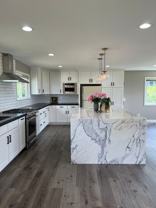 7370 Pembroke Dr - Photo 1 of 1