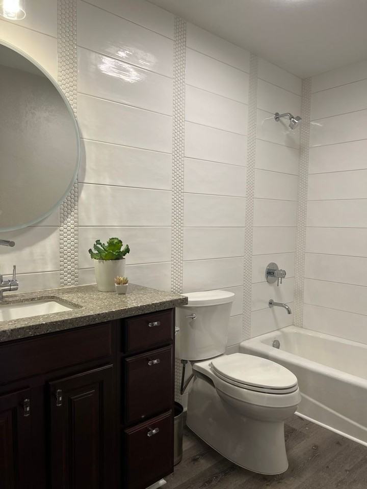 7370 Pembroke Dr - Photo 7 of 34