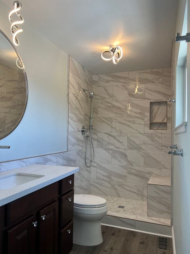 7370 Pembroke Dr - Photo 6 of 34