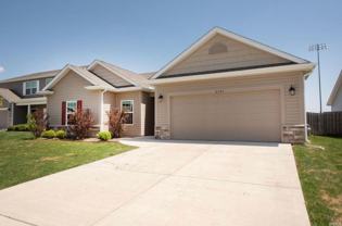 6173 Silvercreek Dr - Photo 1 of 1