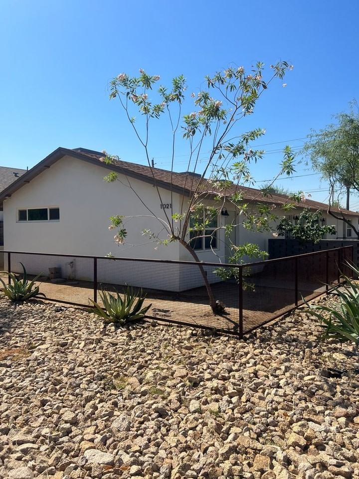 1021 E Mckinley St - Photo 2 of 11