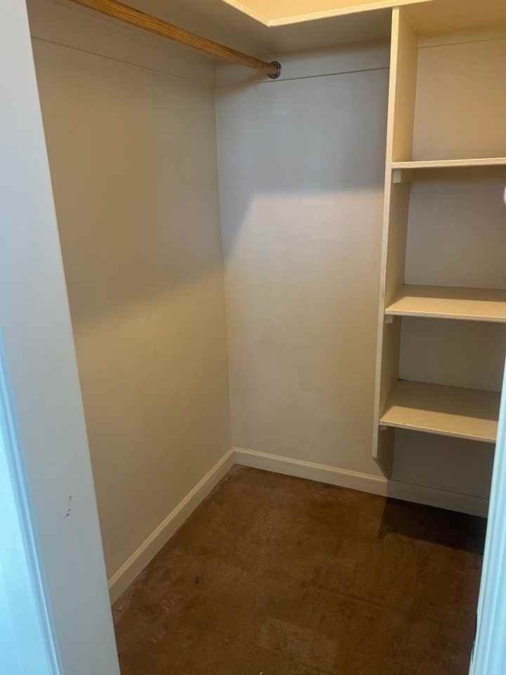 1021 E Mckinley St - Photo 7 of 11