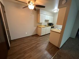 5910 Spartan Dr - Photo 1 of 1
